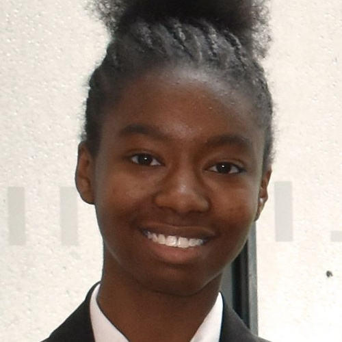 The Link Academy photo