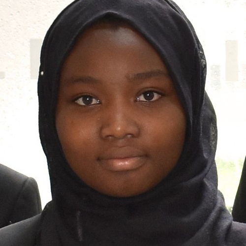 The Link Academy photo