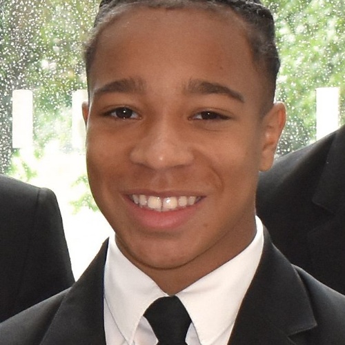 The Link Academy photo